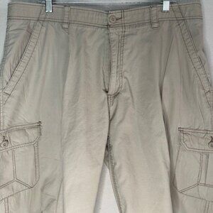 Wearfirst Mens Cargo Short‎